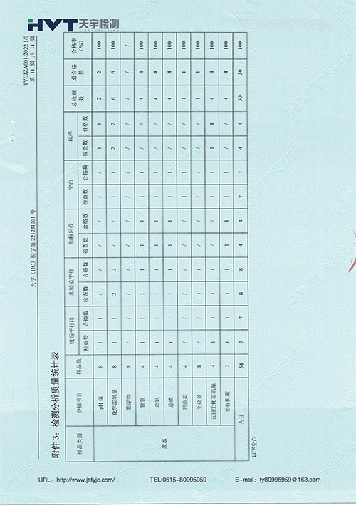 ⱨ10-12-11.jpg