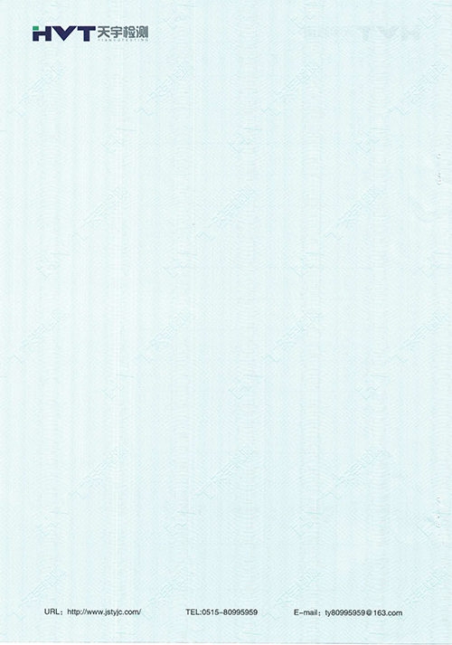 ⱨ10-12-12.jpg