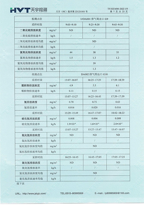 ⱨ10-12-19.jpg