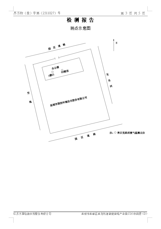ͼ 005.jpg